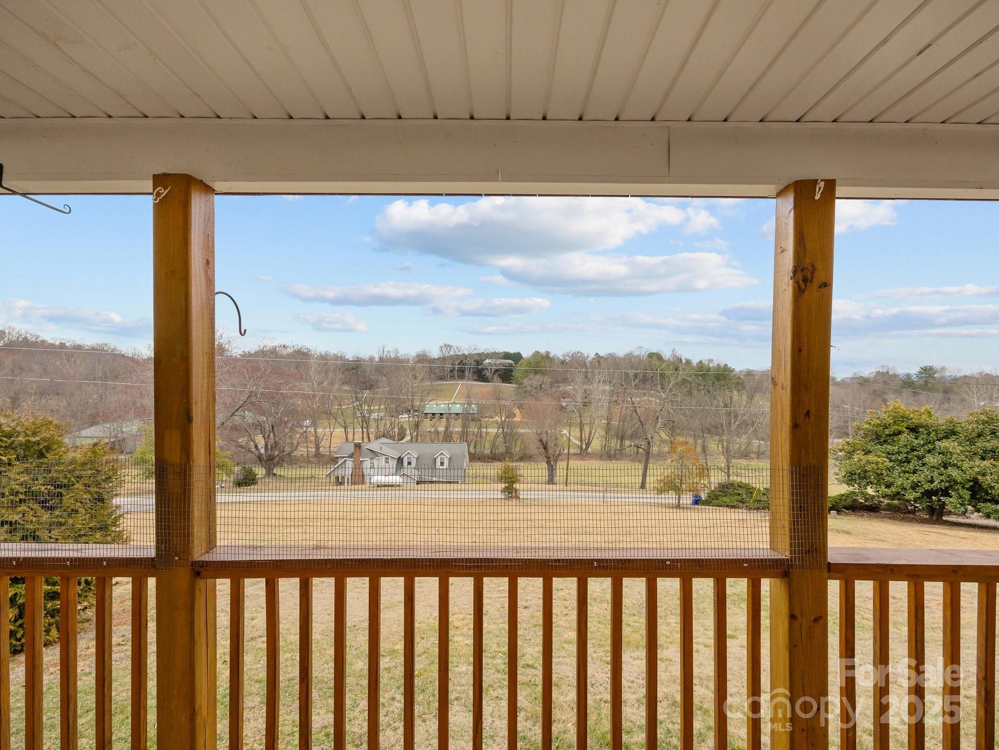 349 Youngs Drive Extension