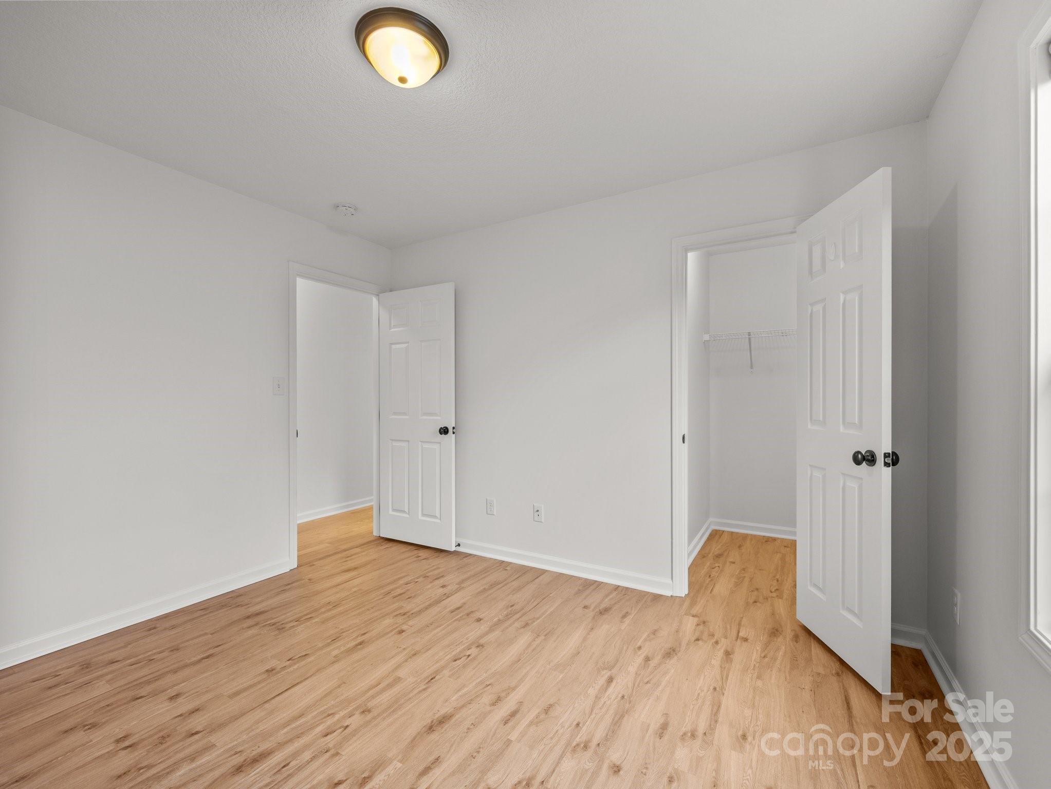 349 Youngs Drive Extension