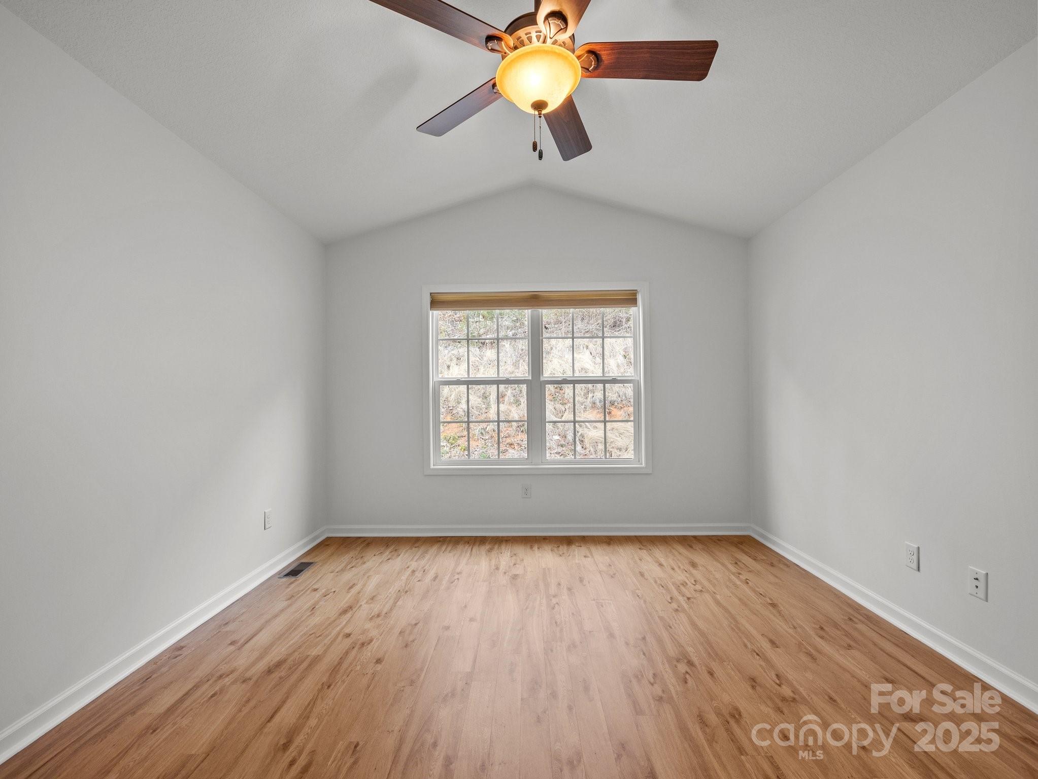 349 Youngs Drive Extension