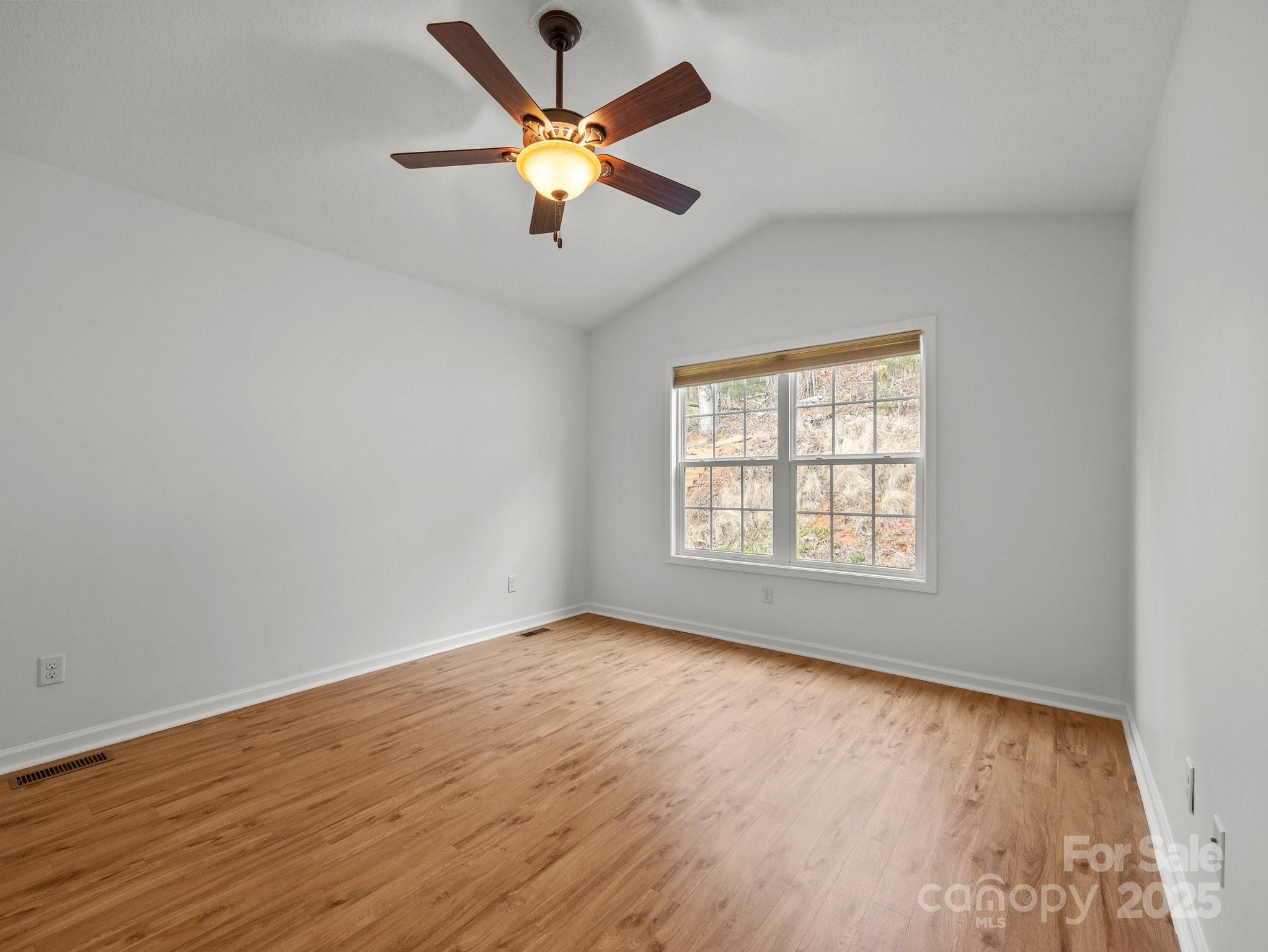349 Youngs Drive Extension