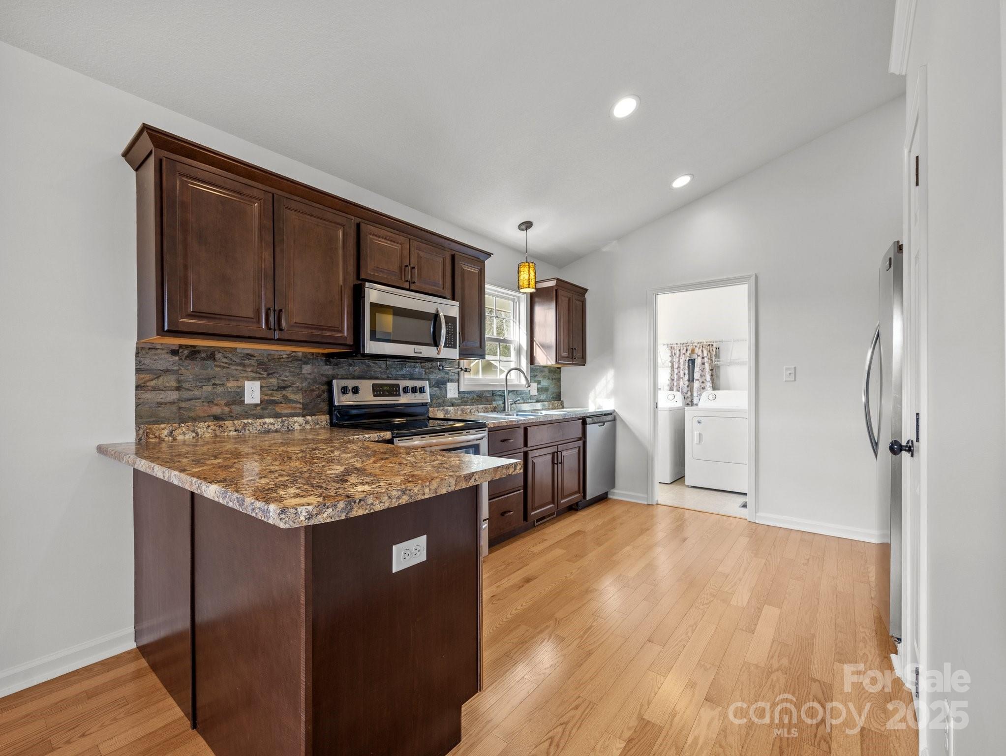 349 Youngs Drive Extension
