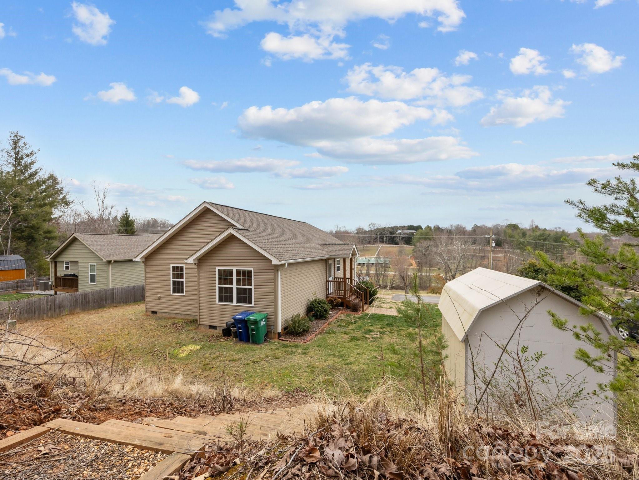 349 Youngs Drive Extension