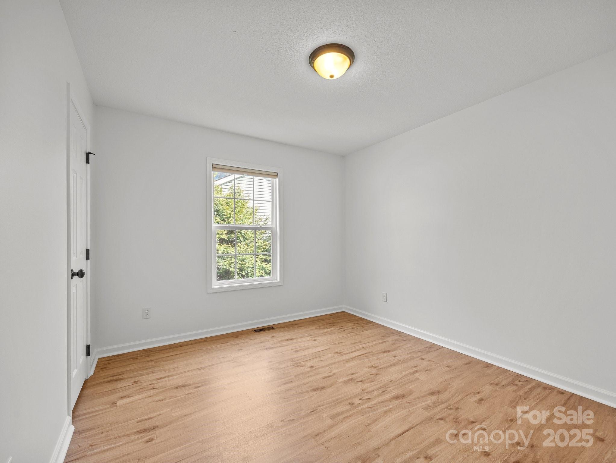 349 Youngs Drive Extension