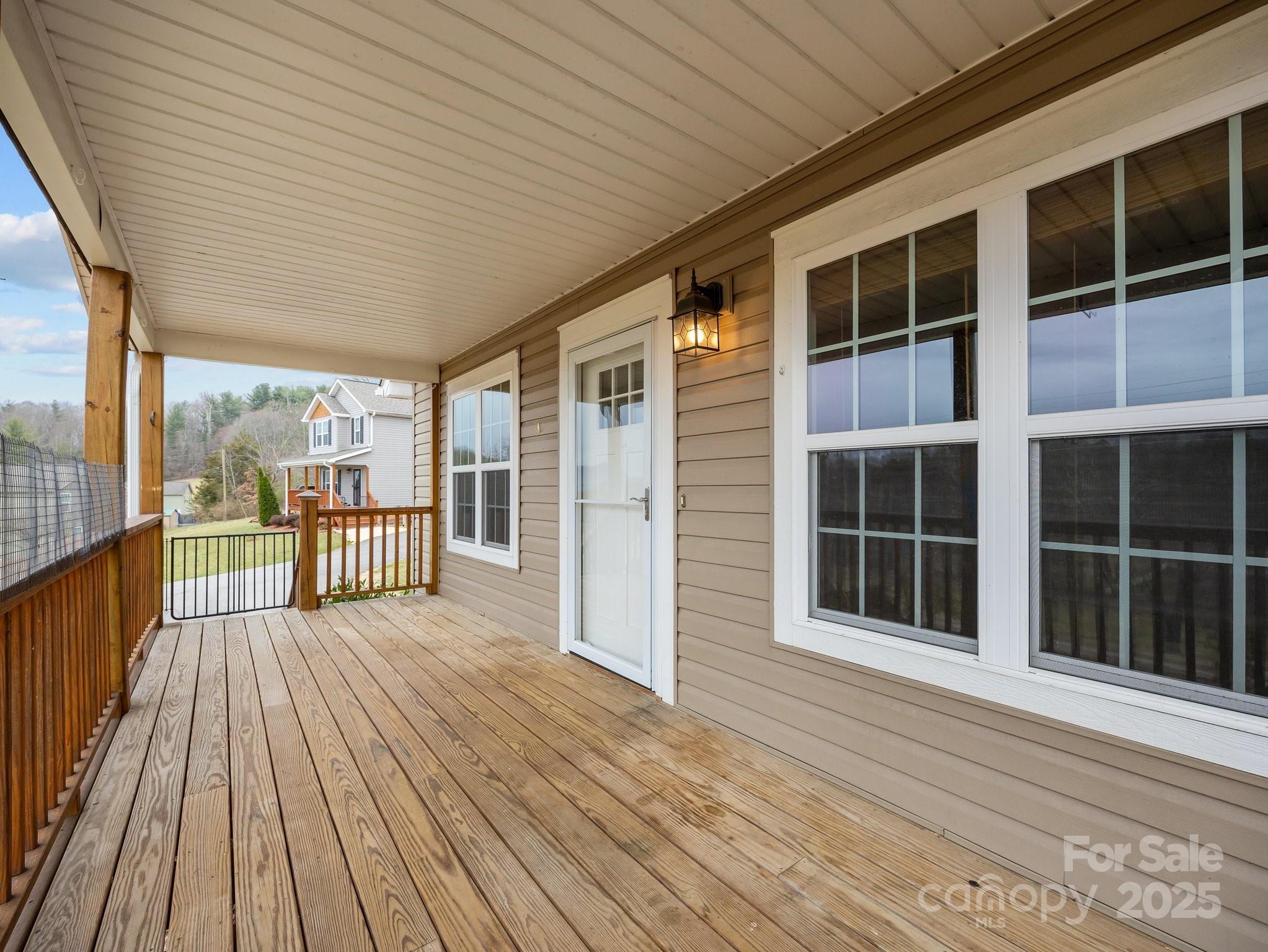 349 Youngs Drive Extension