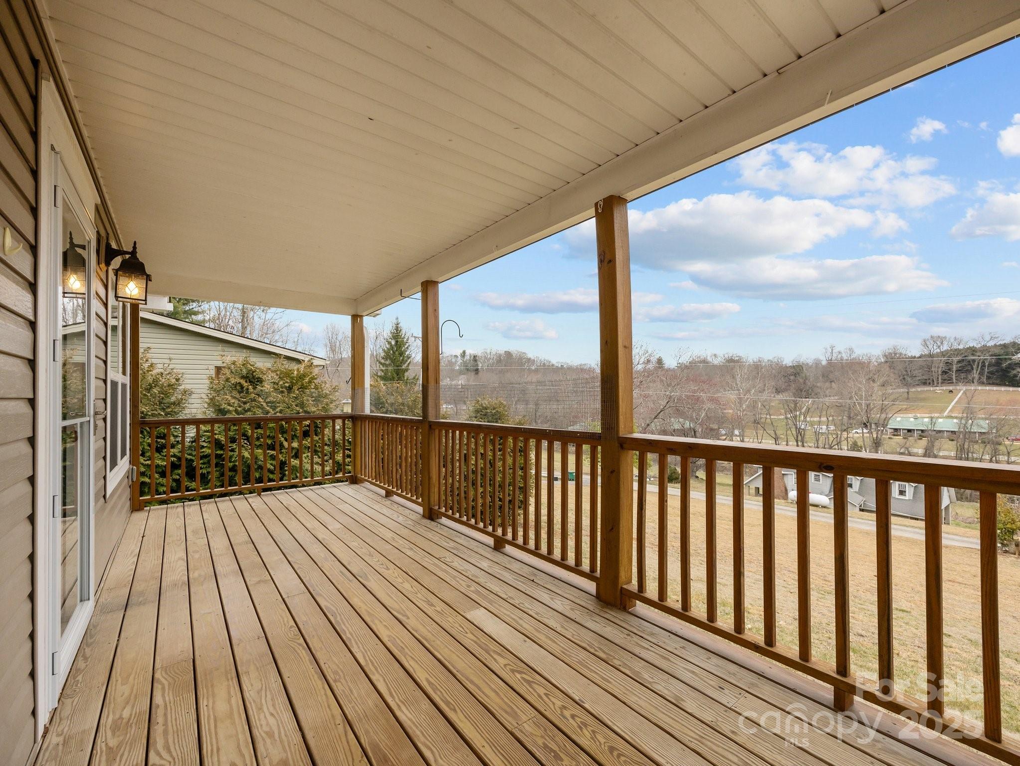 349 Youngs Drive Extension