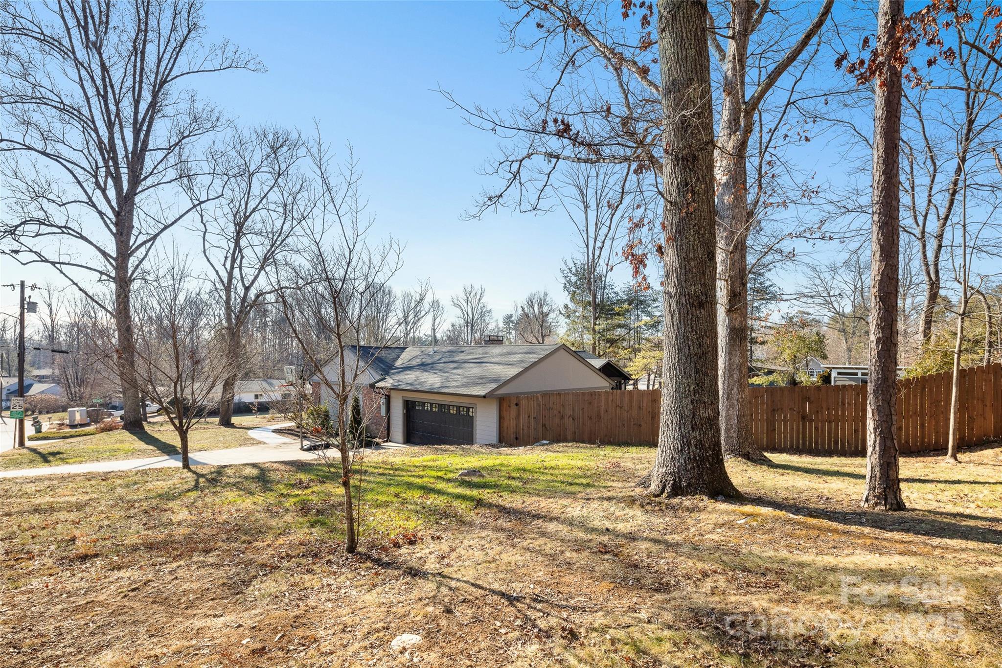 18 Oakwilde Drive