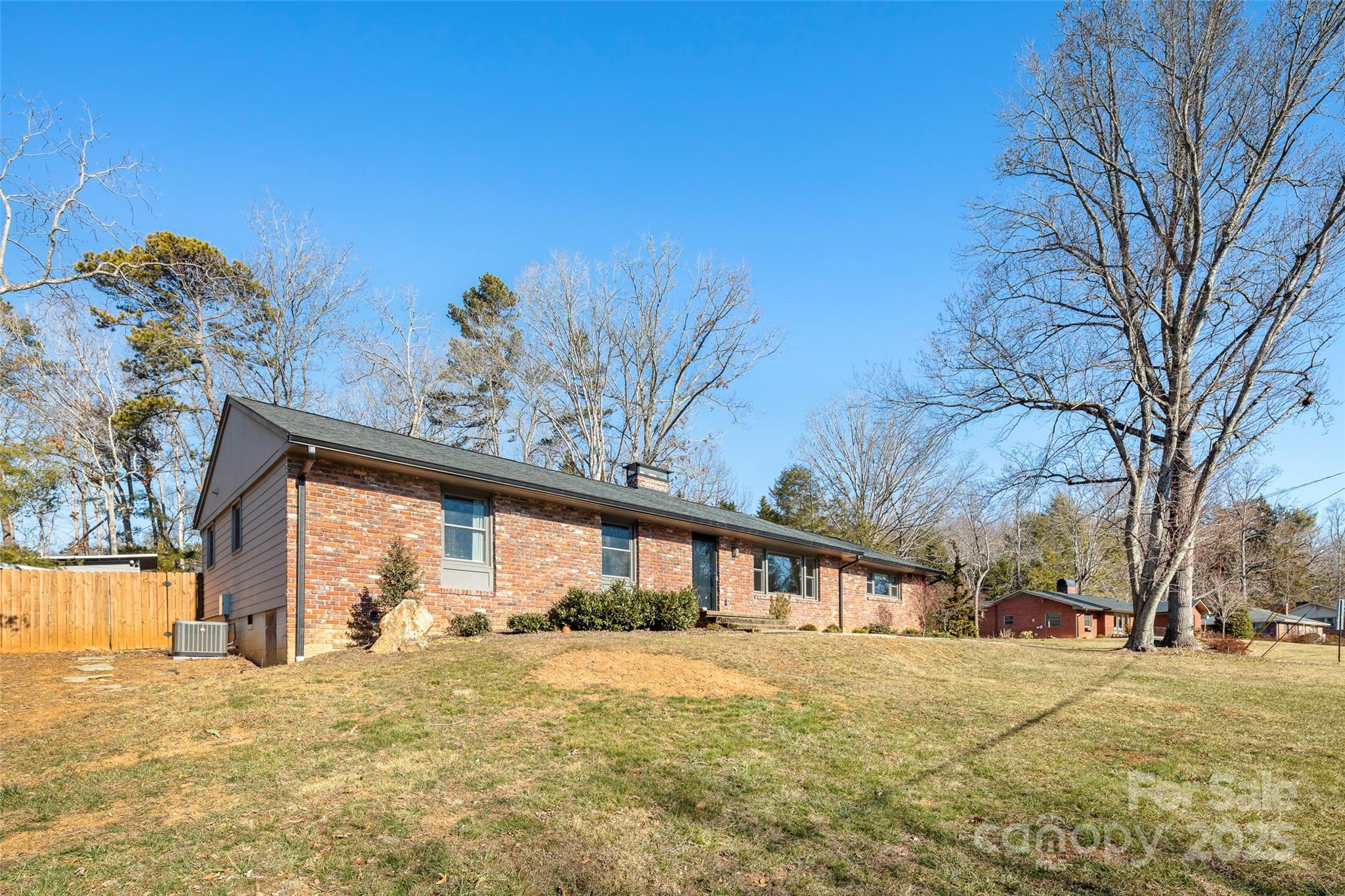 18 Oakwilde Drive