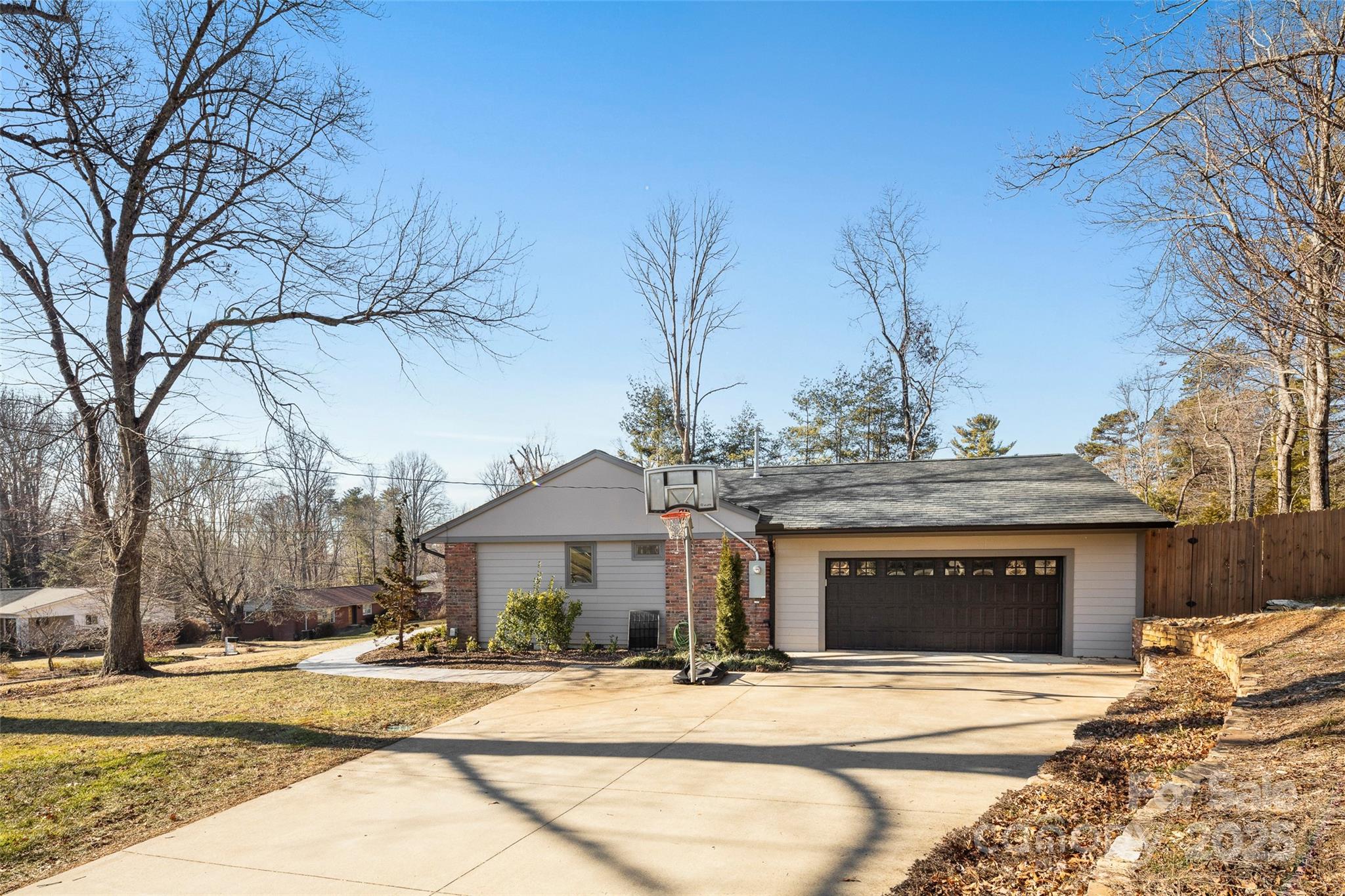 18 Oakwilde Drive