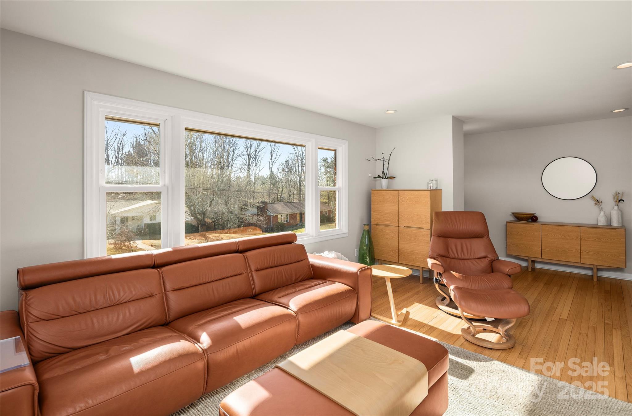 18 Oakwilde Drive