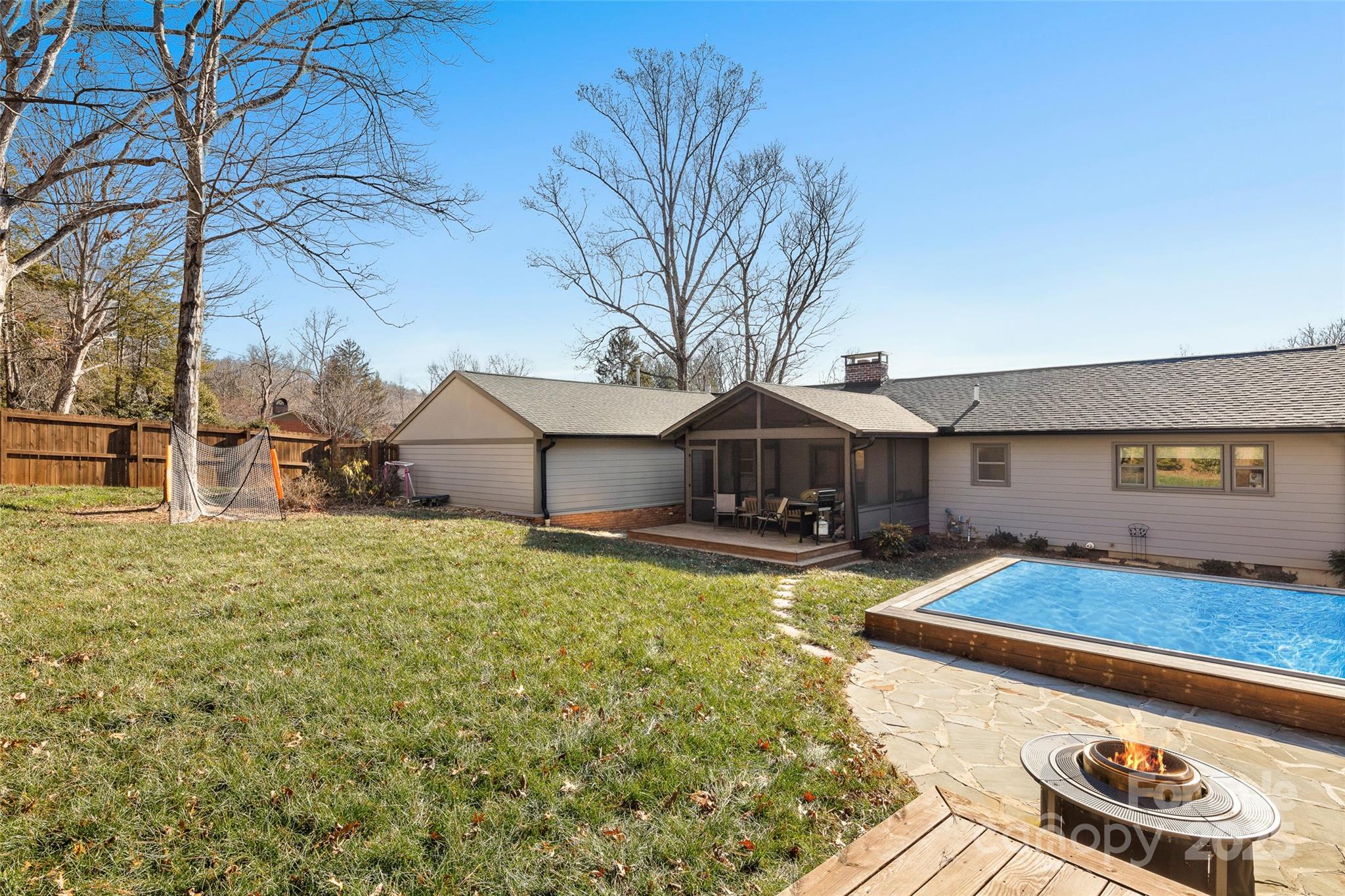 18 Oakwilde Drive
