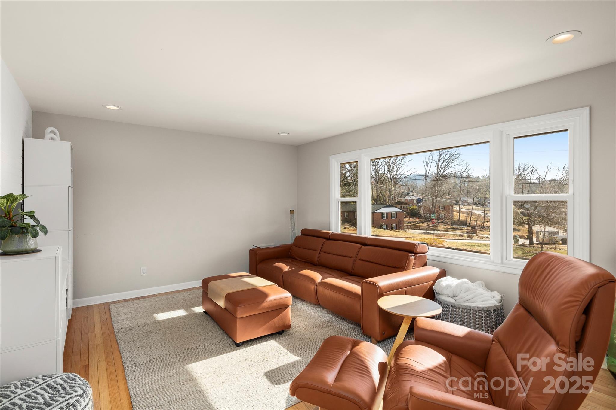 18 Oakwilde Drive