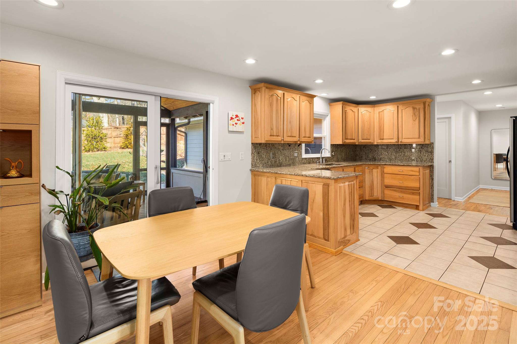 18 Oakwilde Drive