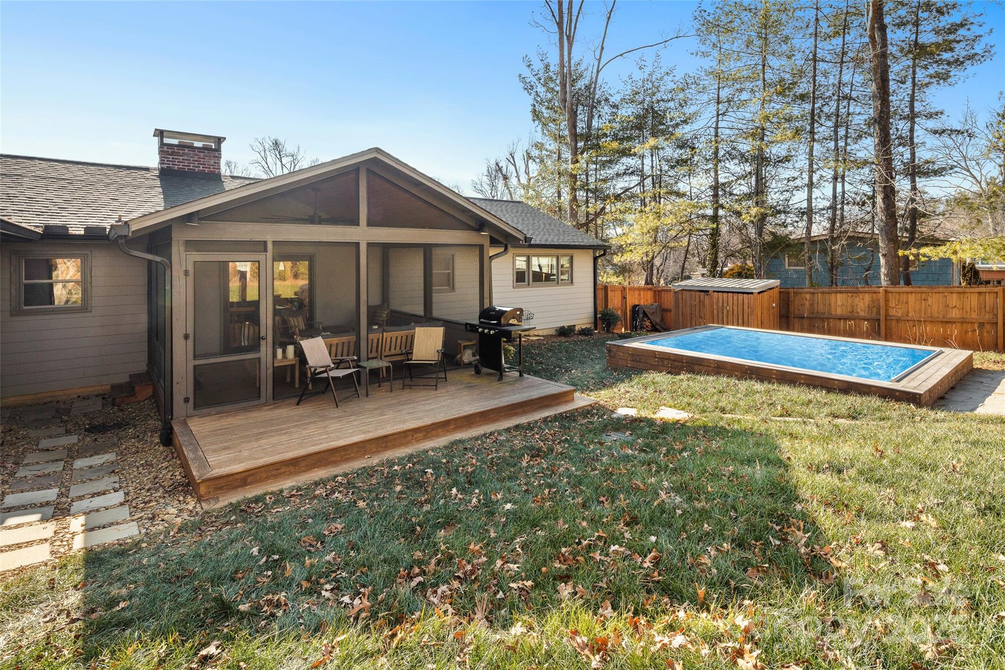 18 Oakwilde Drive