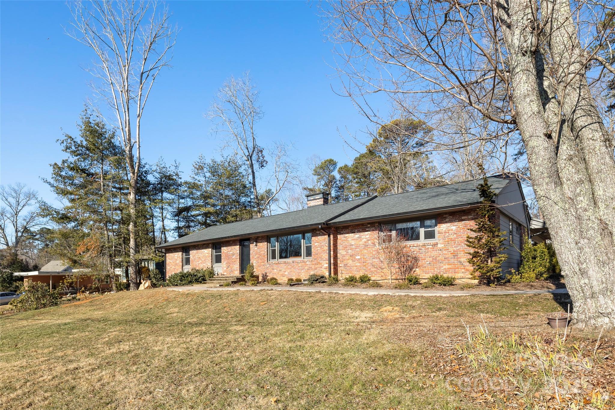 18 Oakwilde Drive