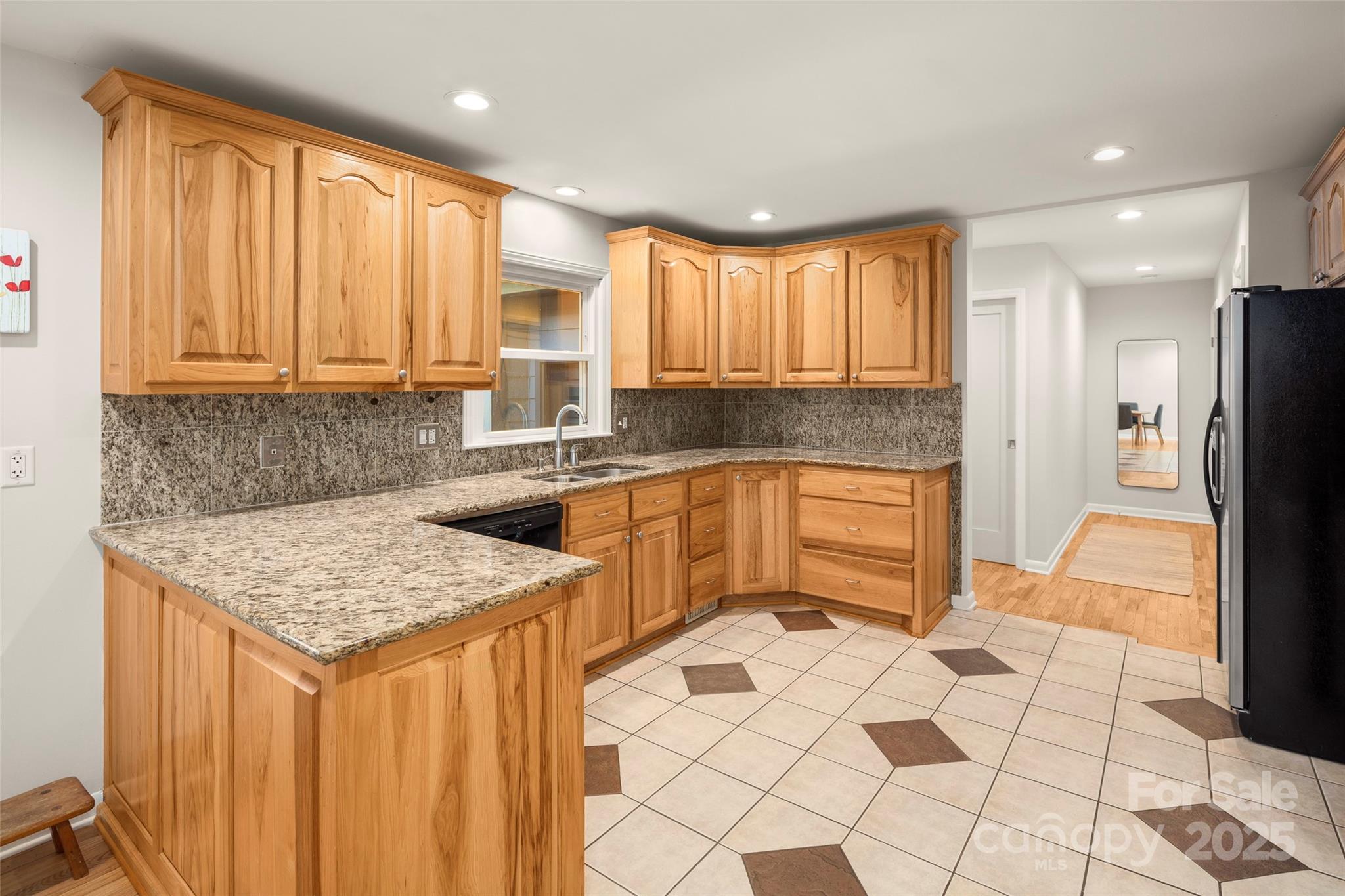 18 Oakwilde Drive