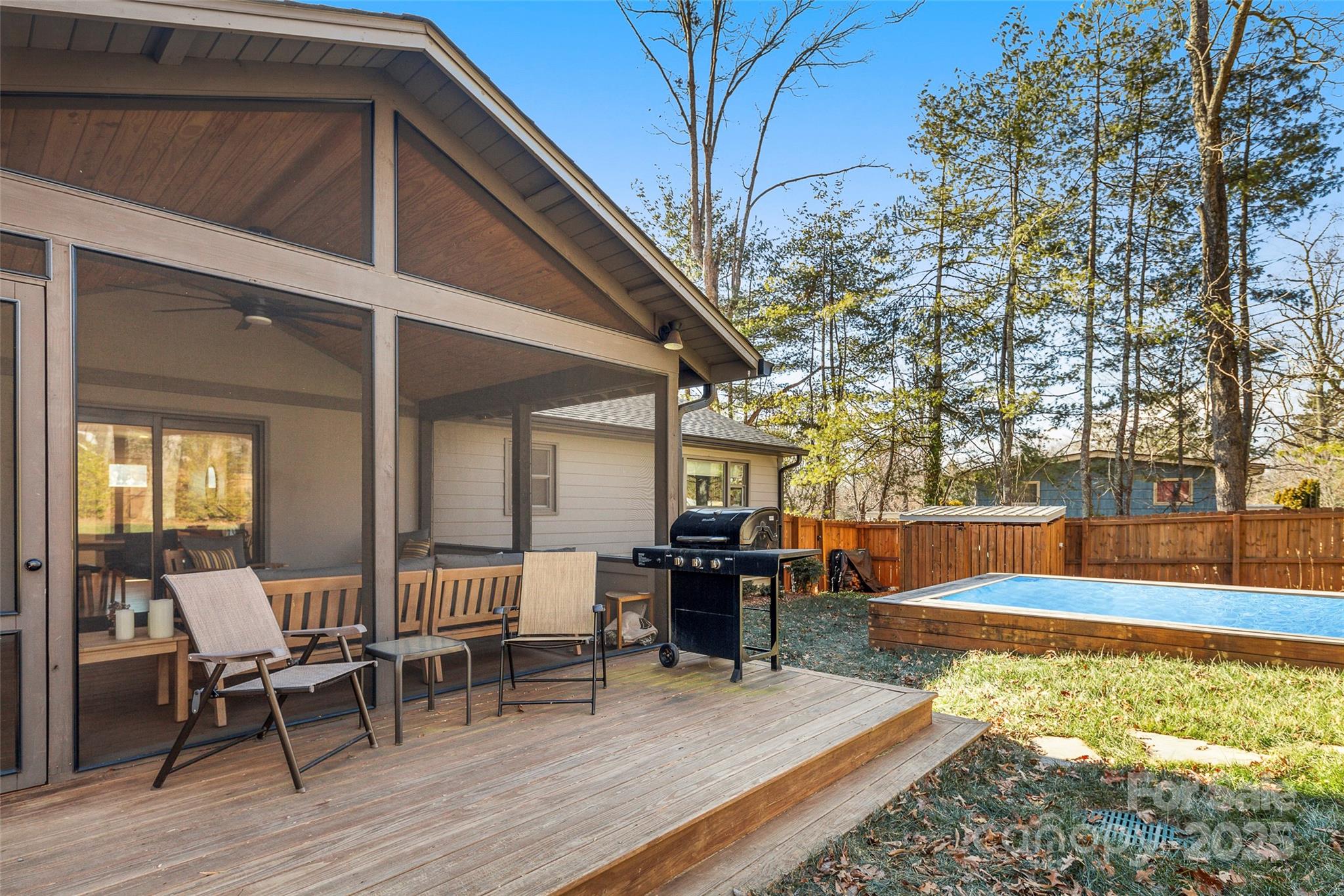 18 Oakwilde Drive