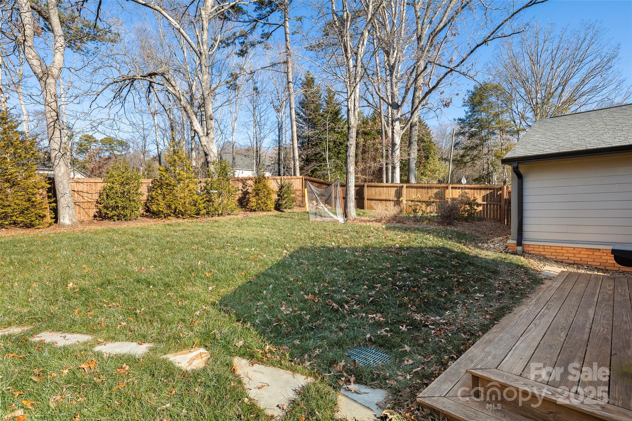 18 Oakwilde Drive