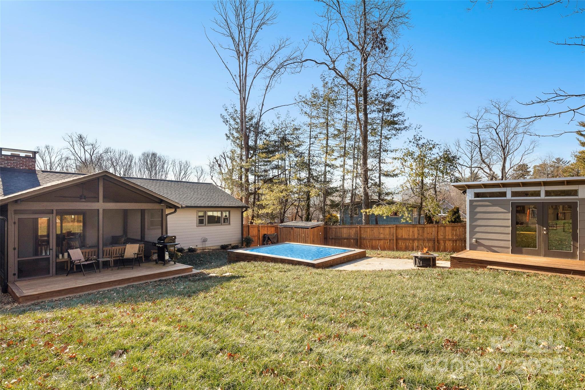 18 Oakwilde Drive