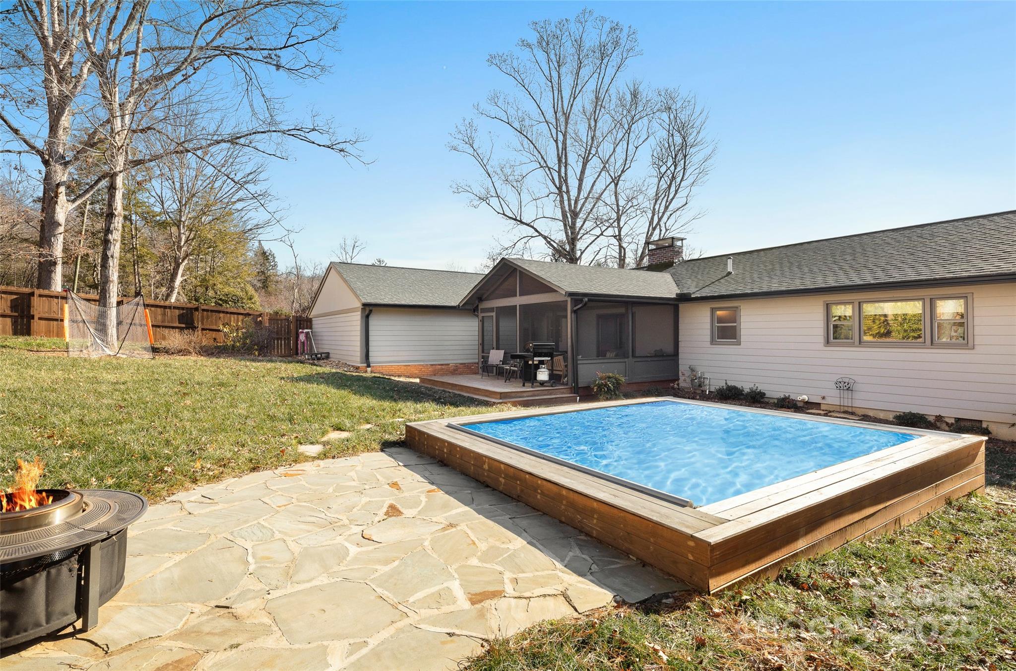 18 Oakwilde Drive