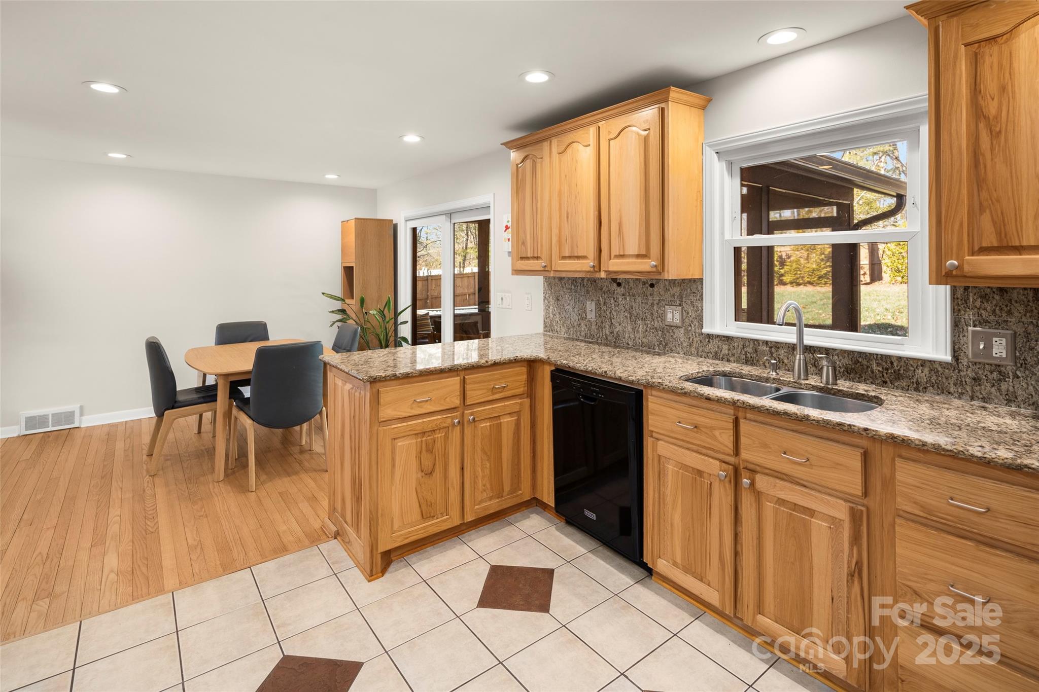 18 Oakwilde Drive