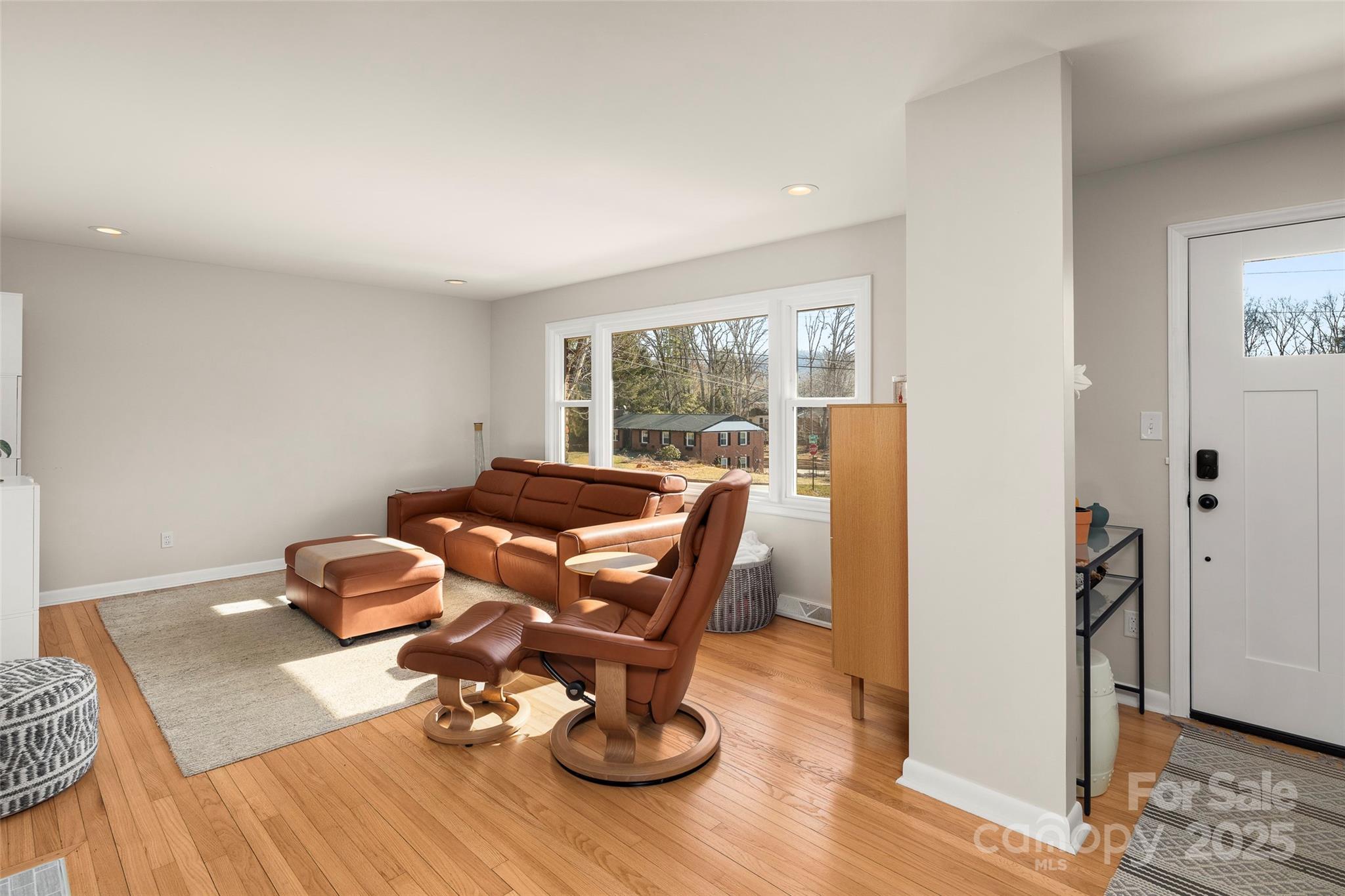 18 Oakwilde Drive