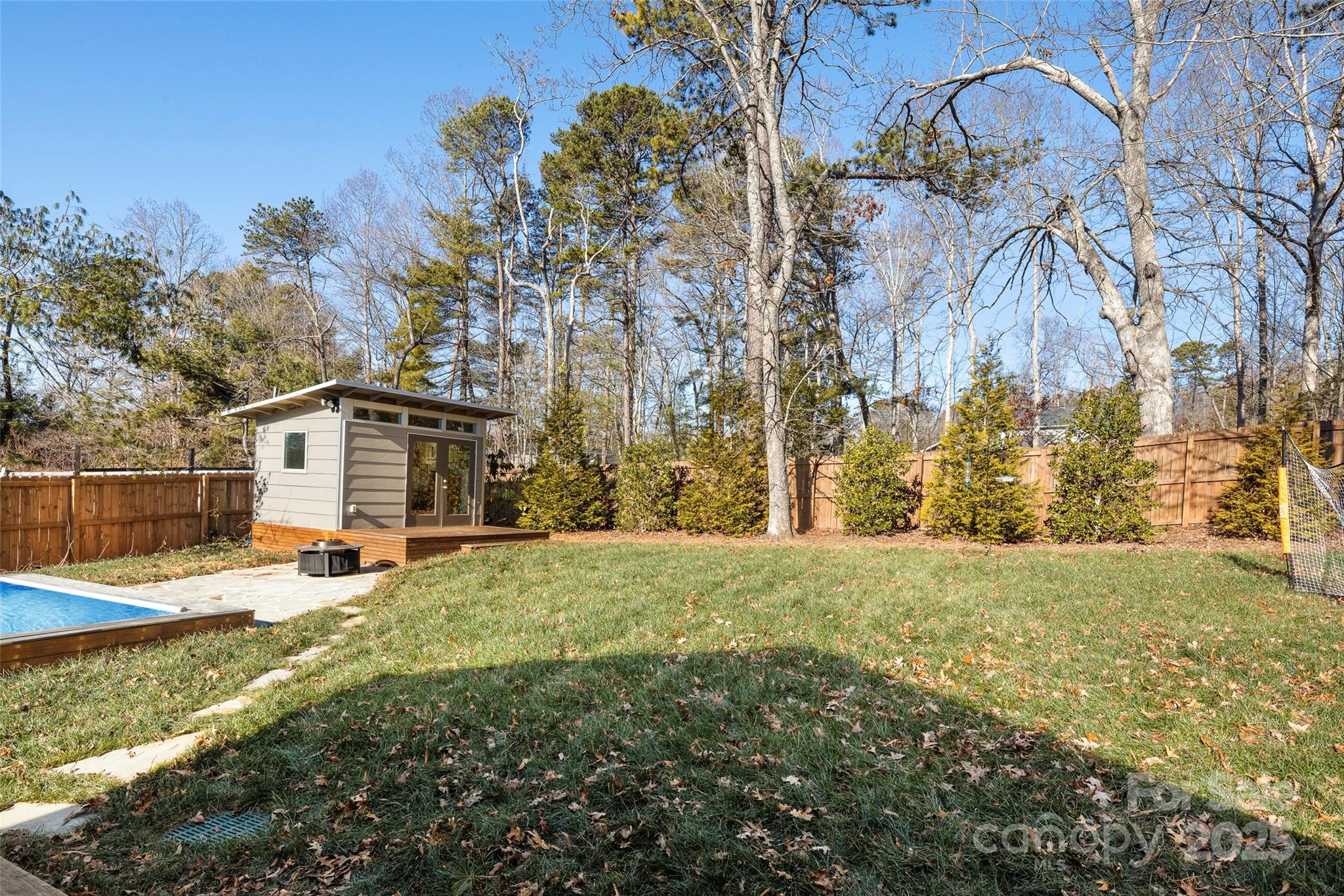 18 Oakwilde Drive