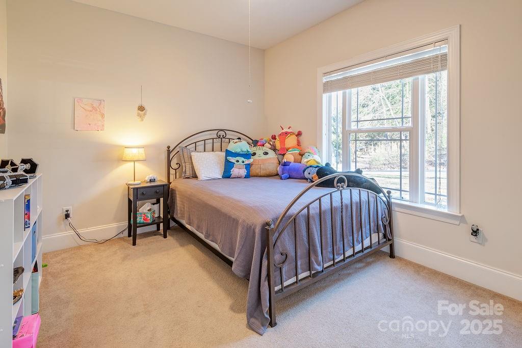 11 Gaston Mountain Road
