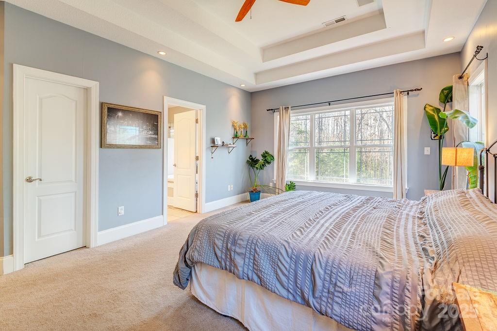 11 Gaston Mountain Road