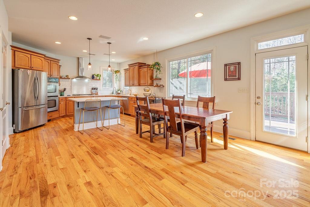 11 Gaston Mountain Road