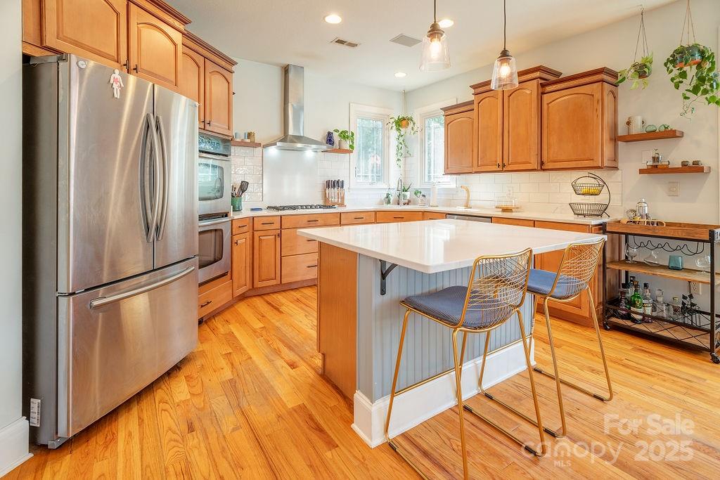 11 Gaston Mountain Road