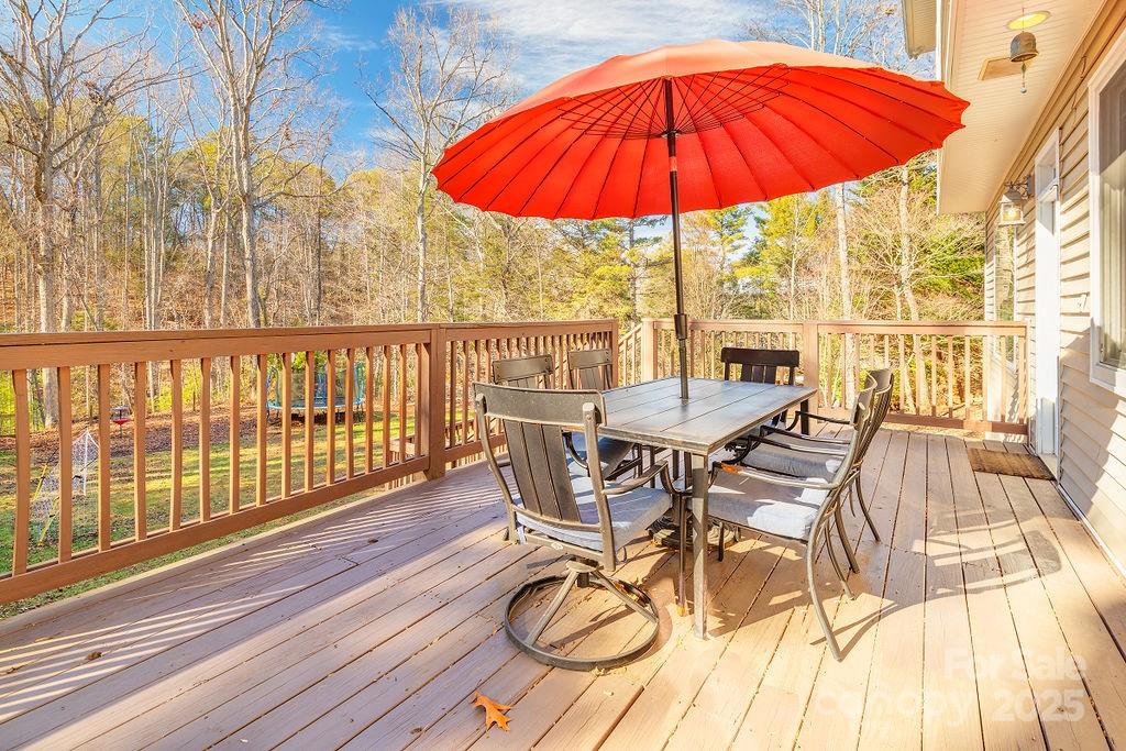 11 Gaston Mountain Road