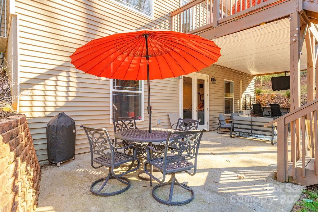 11 Gaston Mountain Road