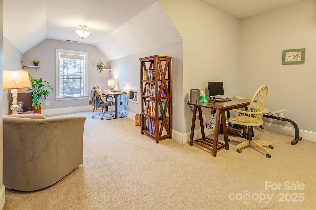 11 Gaston Mountain Road
