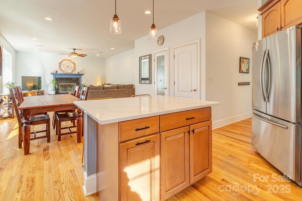 11 Gaston Mountain Road