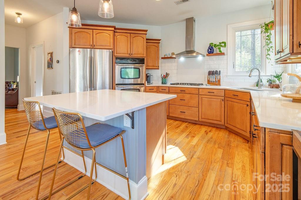 11 Gaston Mountain Road