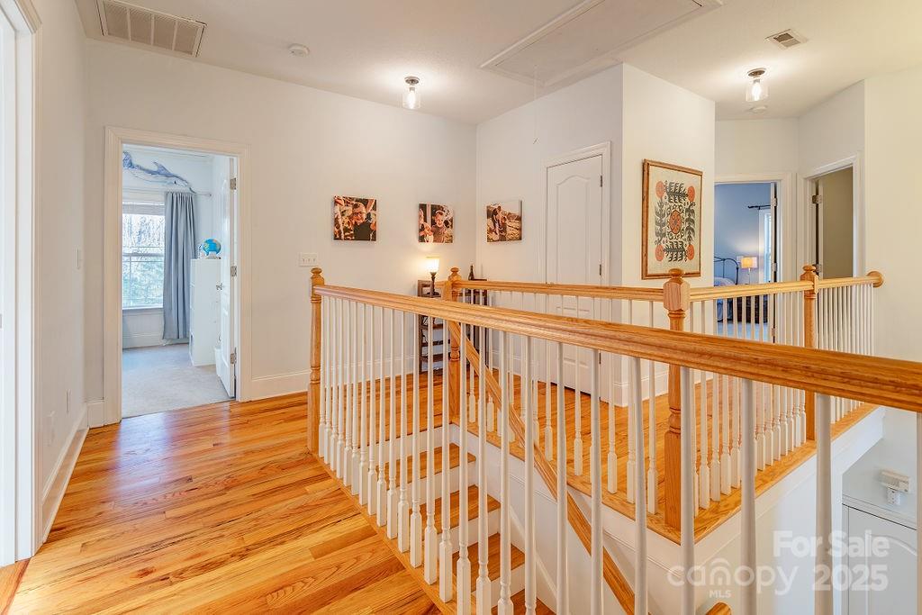 11 Gaston Mountain Road