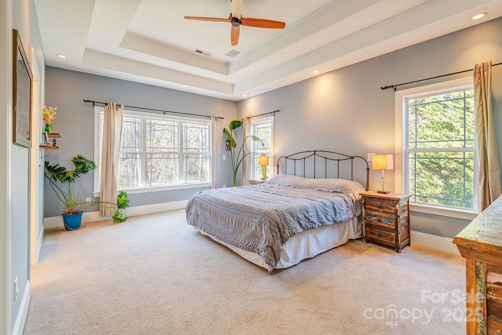 11 Gaston Mountain Road