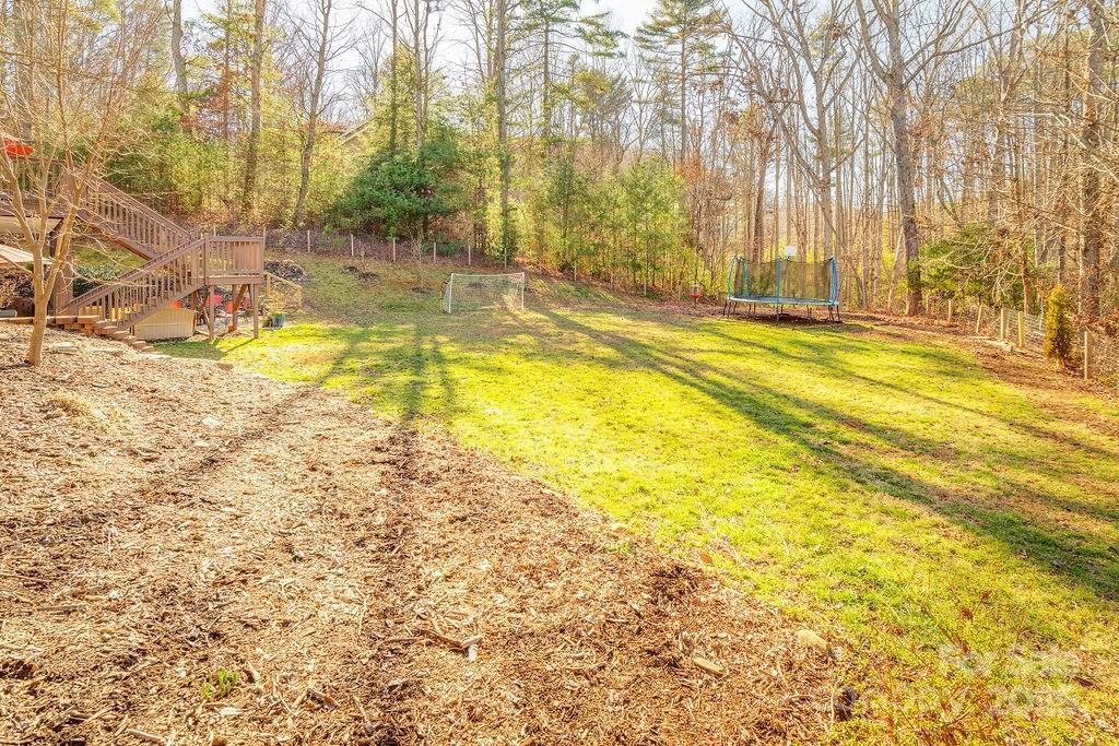 11 Gaston Mountain Road