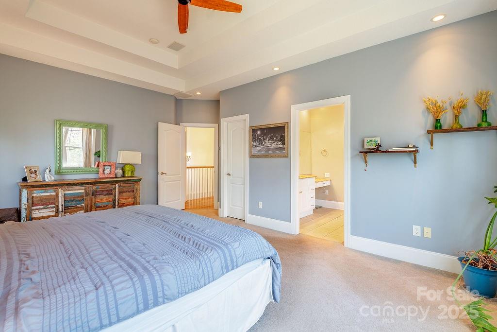 11 Gaston Mountain Road