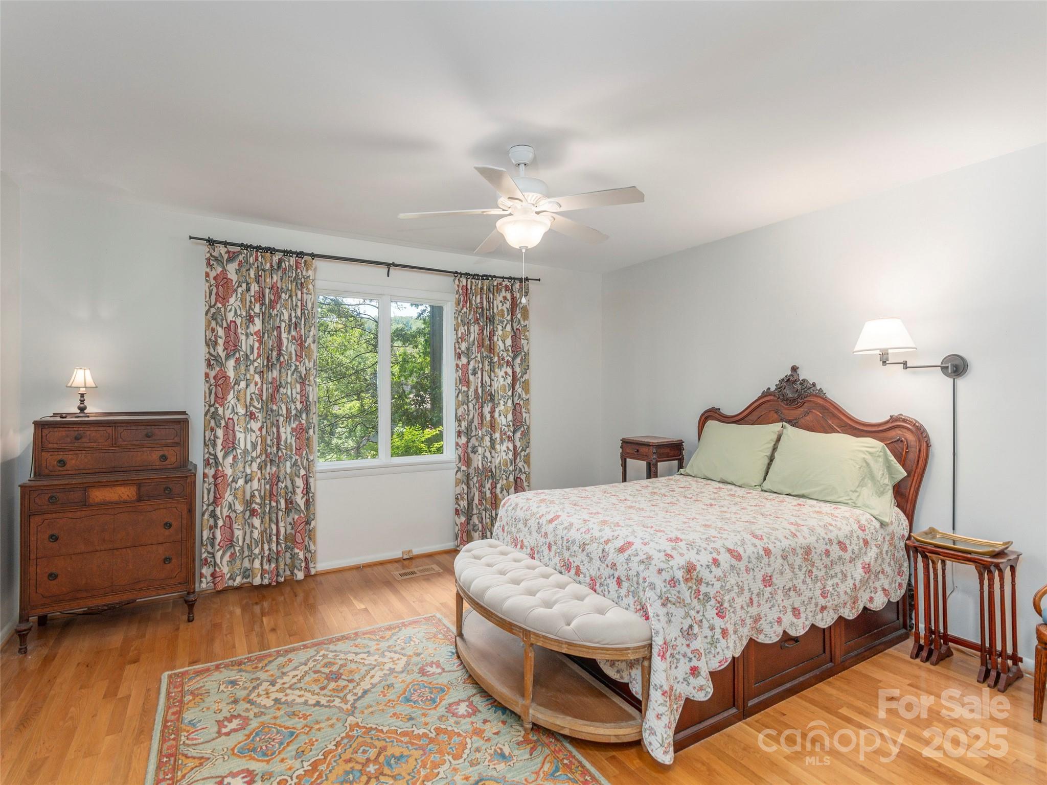 208 Crowfields Drive
