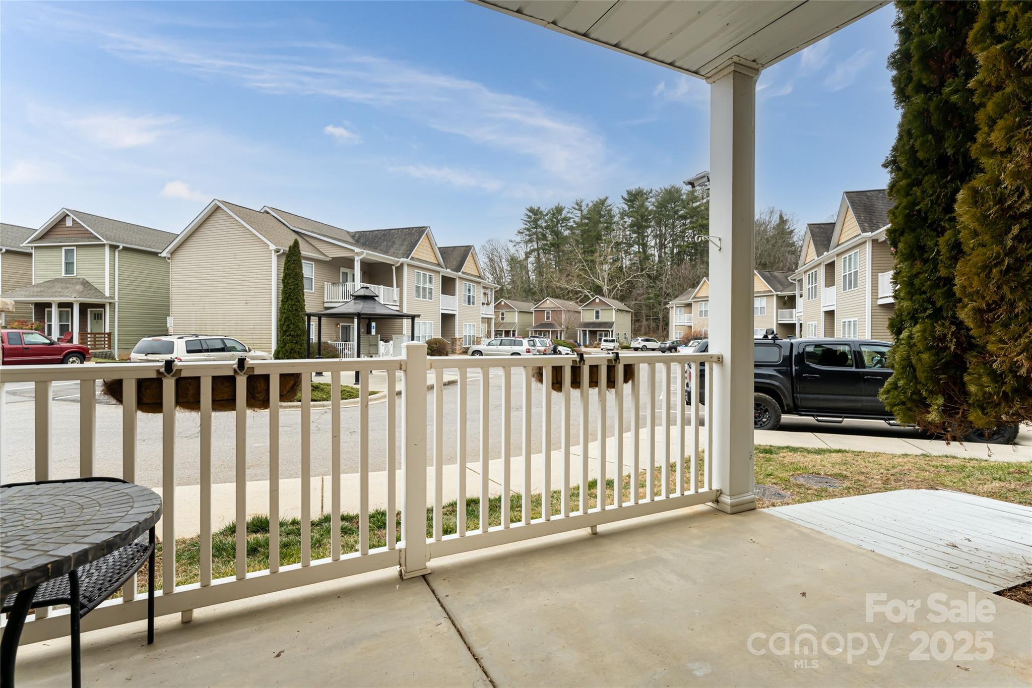 20 A Mill Creek Loop