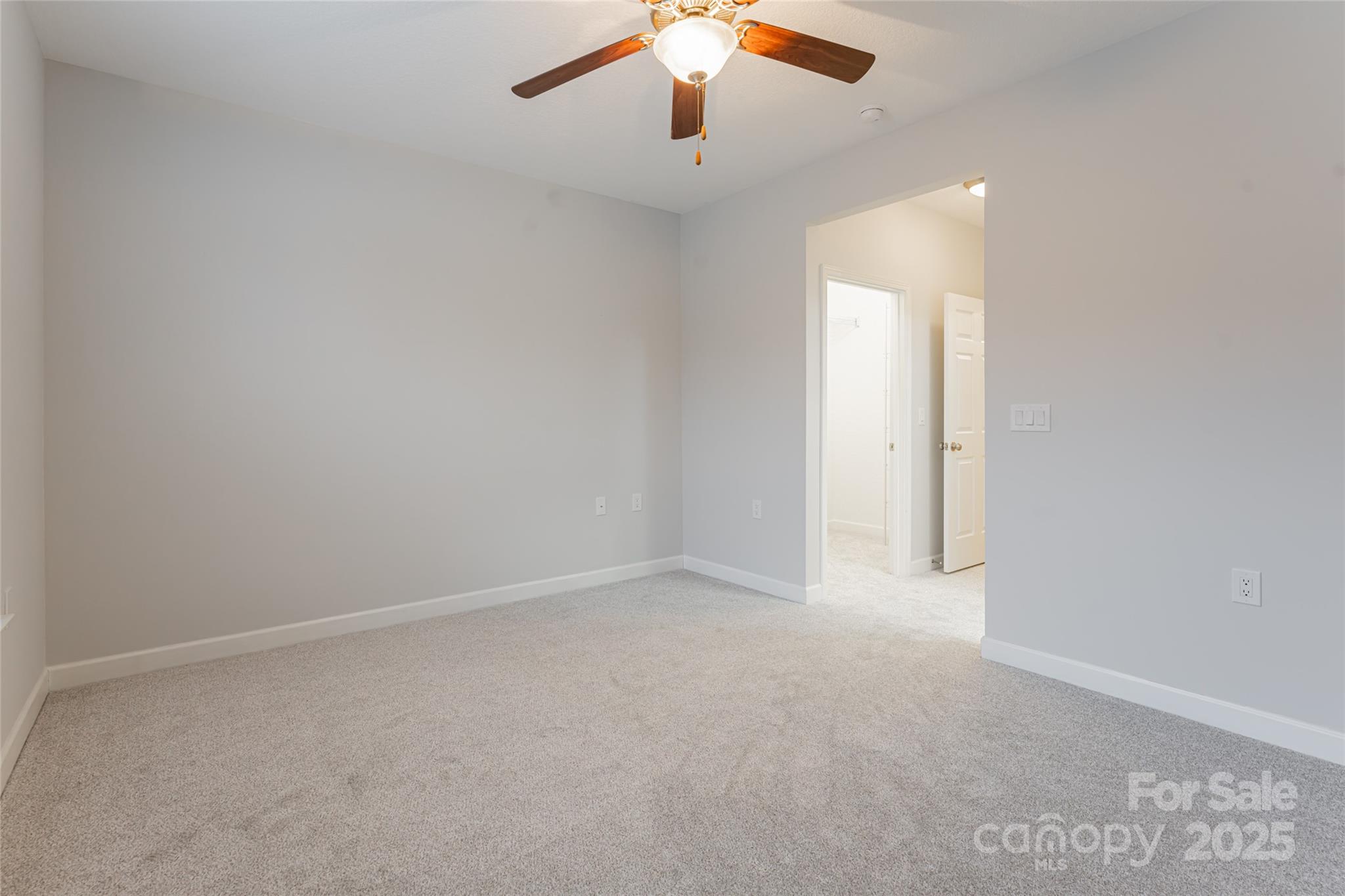 20 A Mill Creek Loop