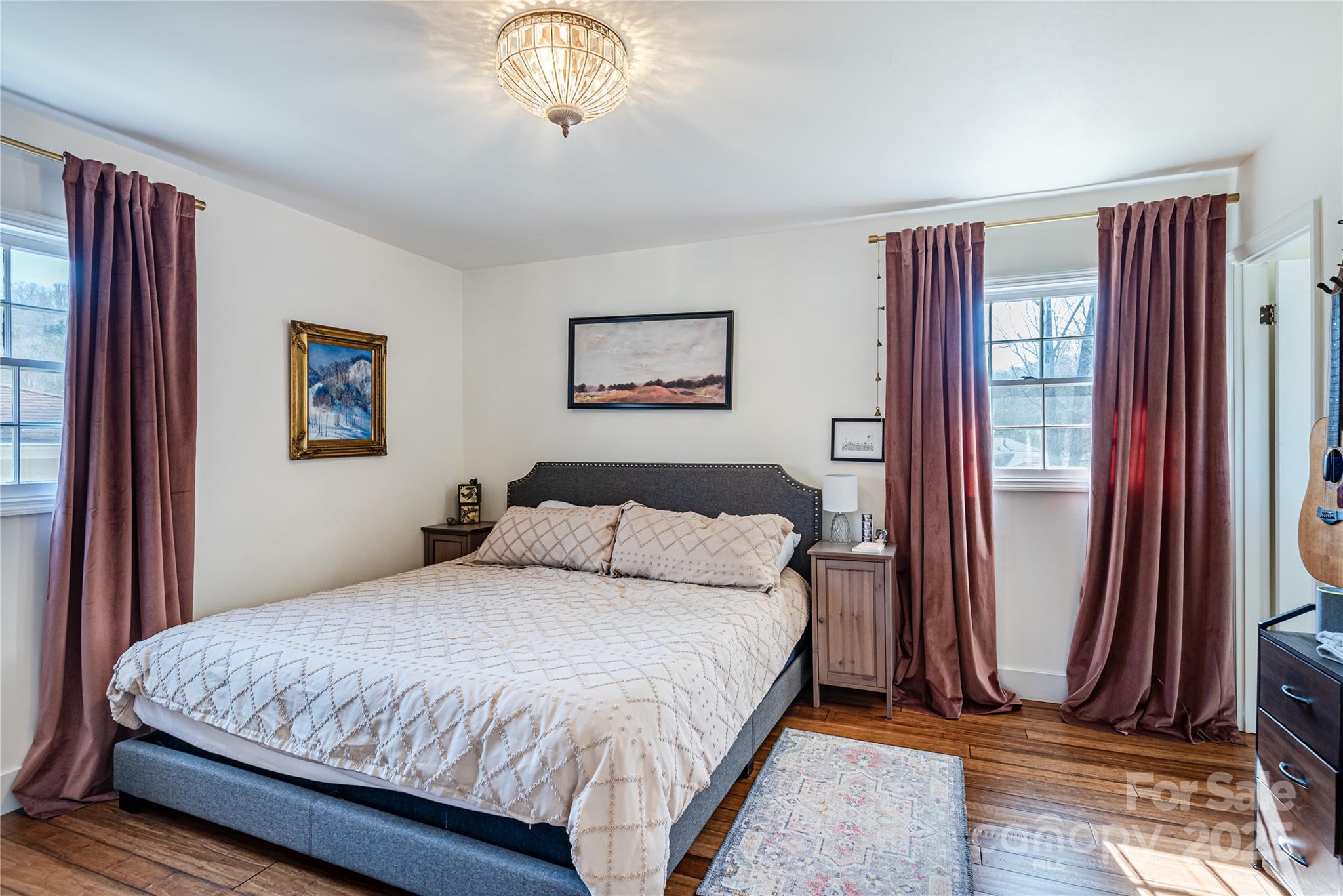 7 Brookcliff Drive