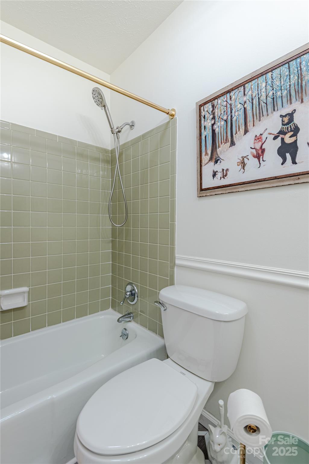 7 Brookcliff Drive