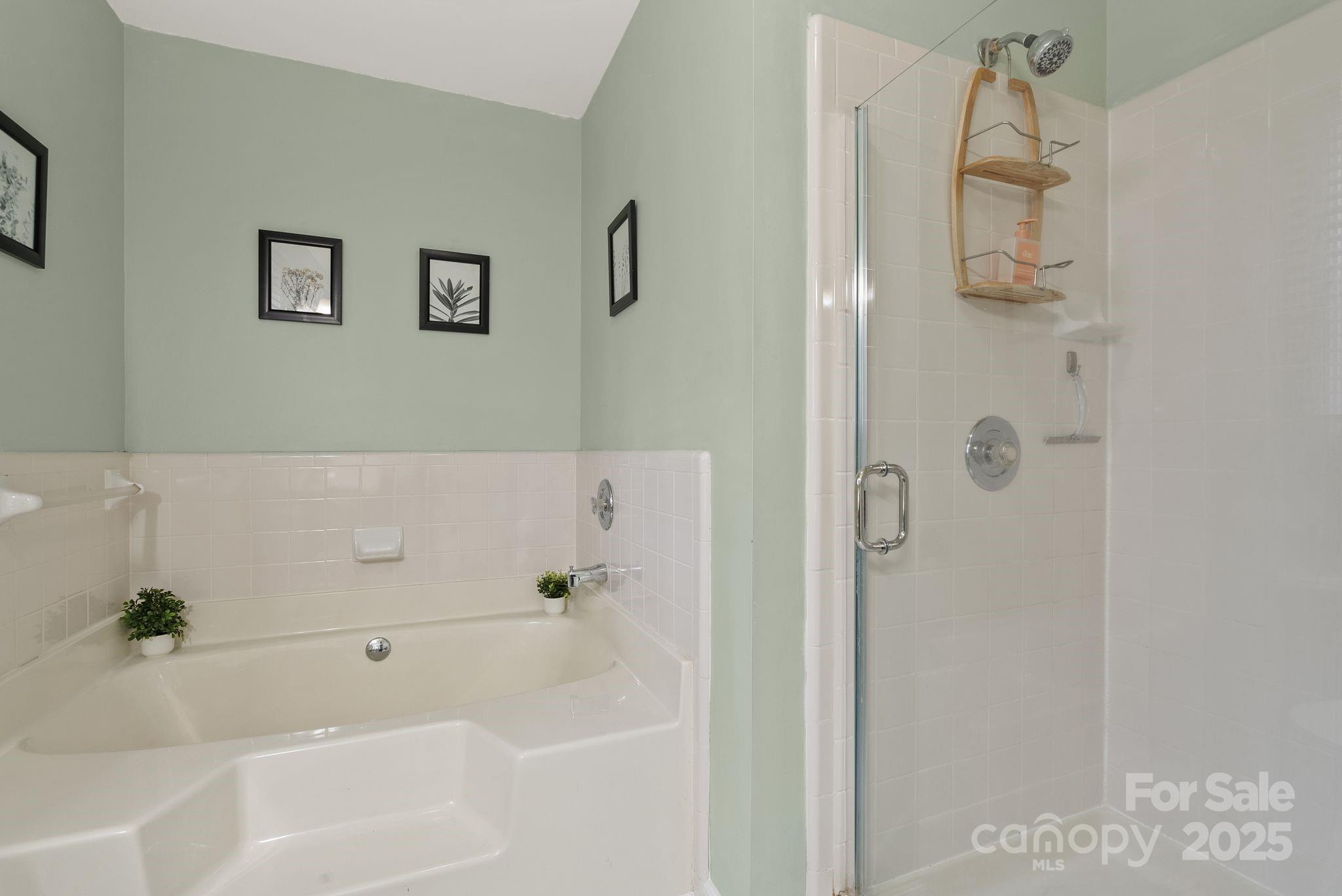 401 Silver Maple Court