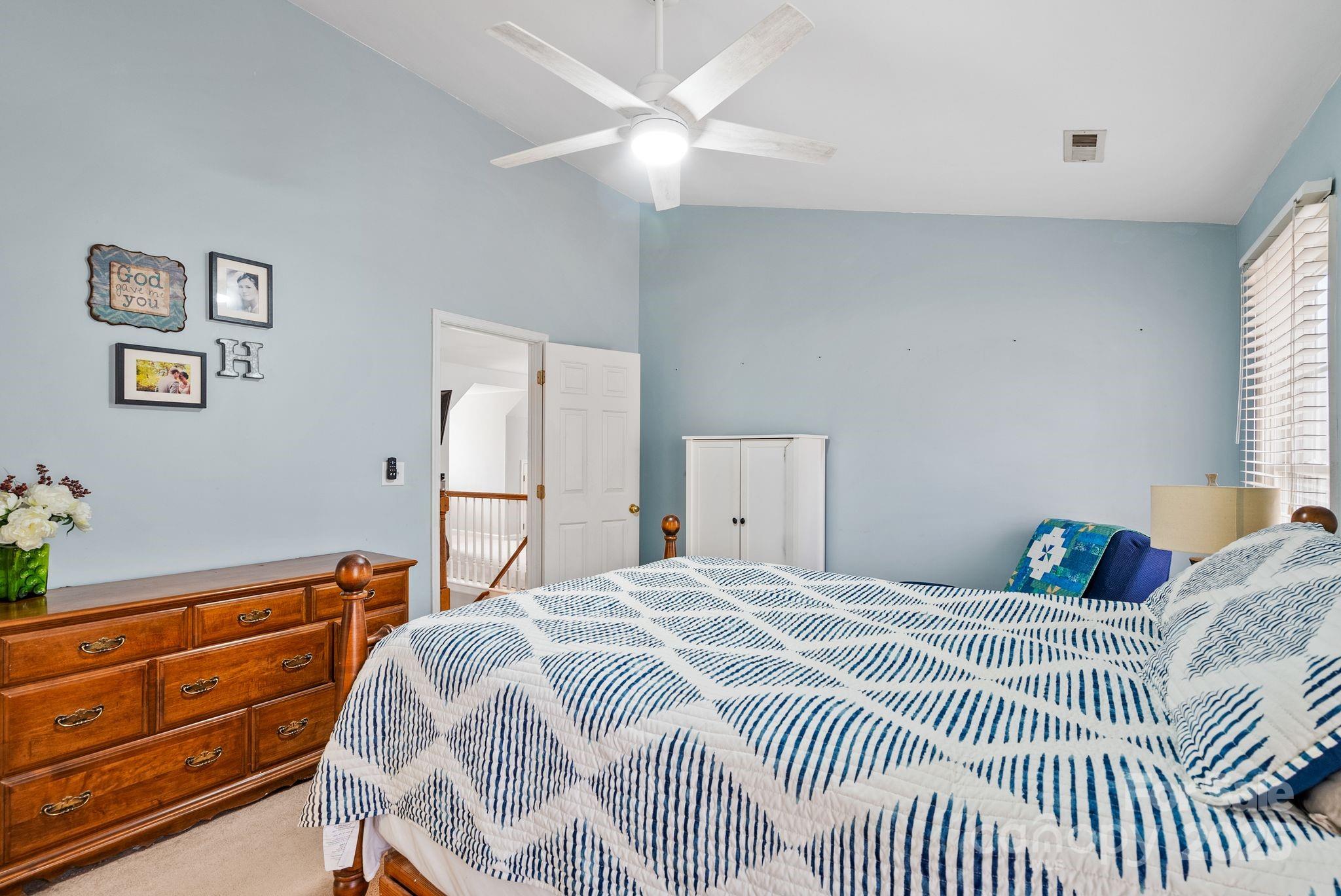 401 Silver Maple Court