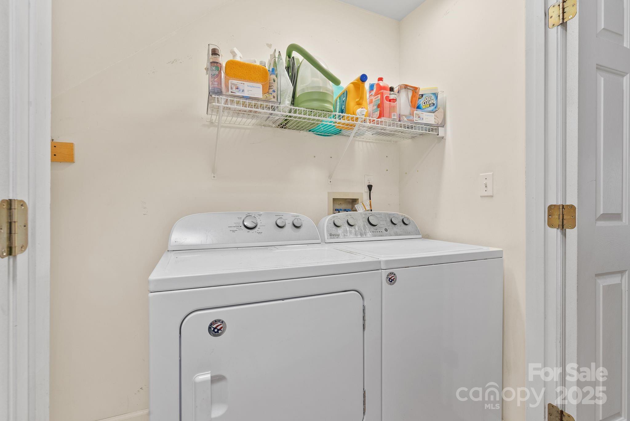 401 Silver Maple Court