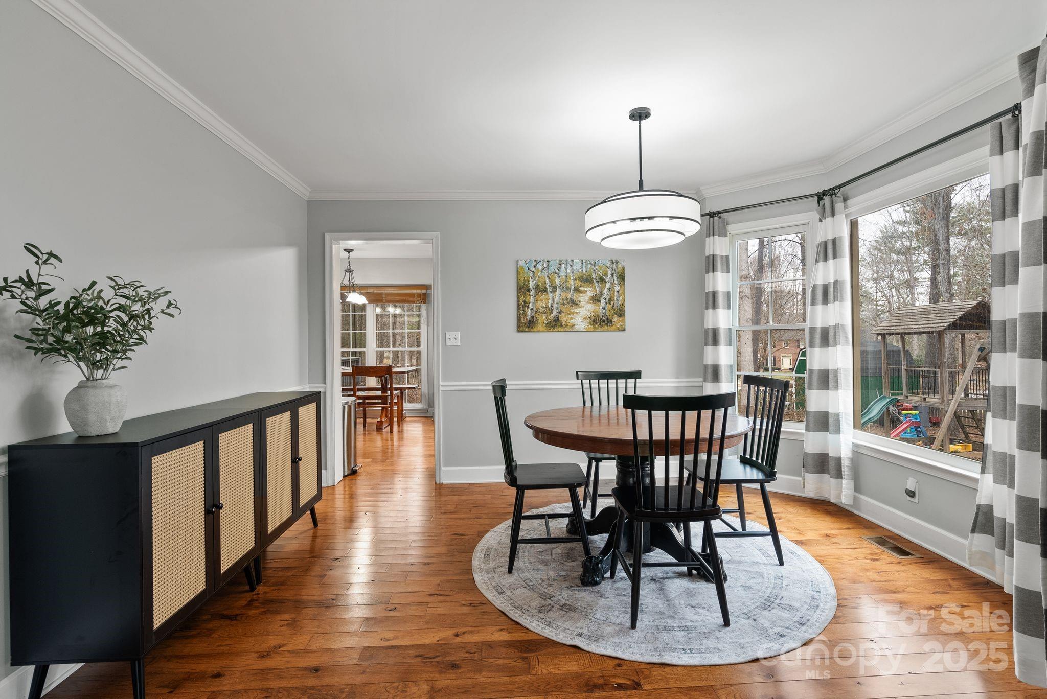 401 Silver Maple Court