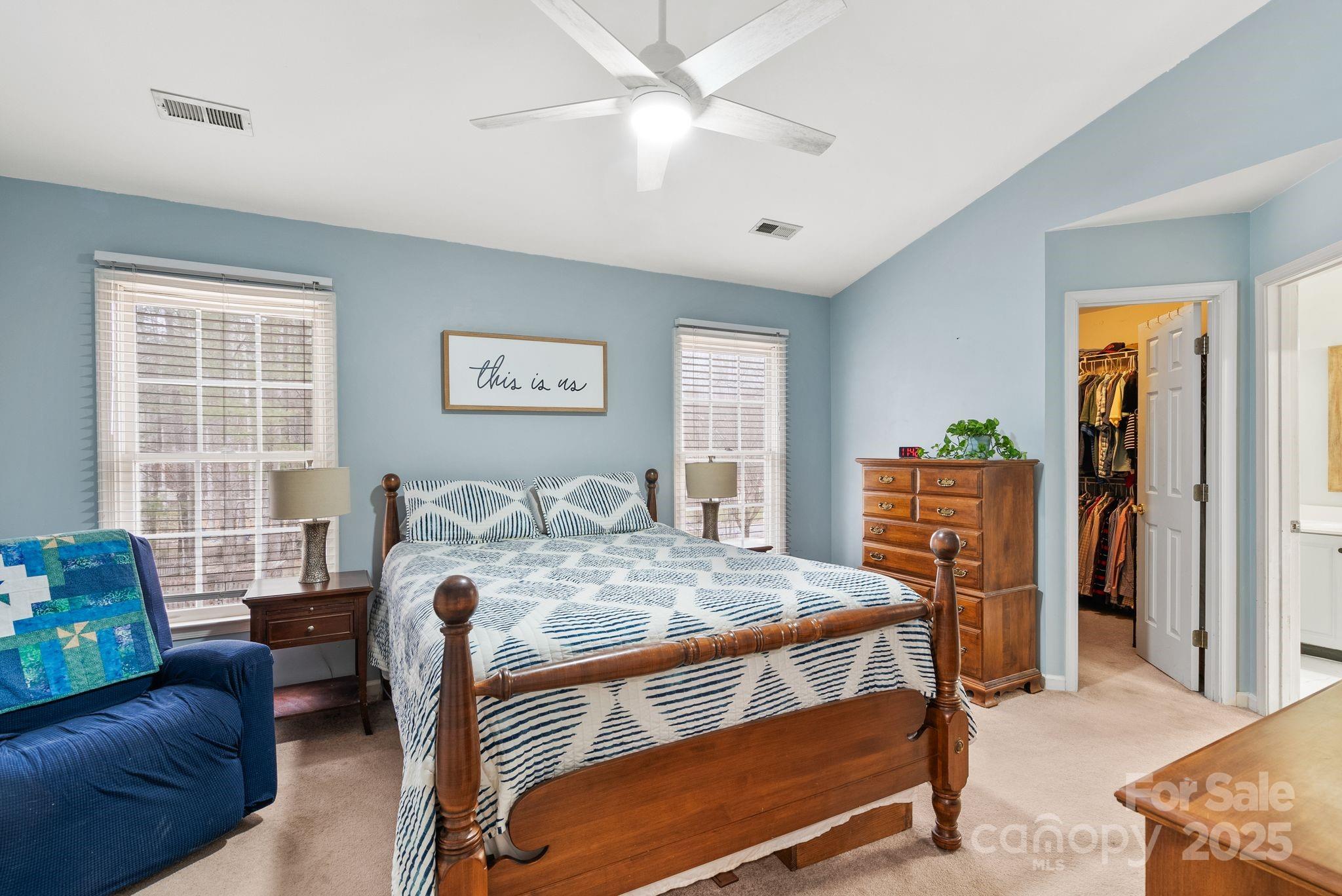 401 Silver Maple Court