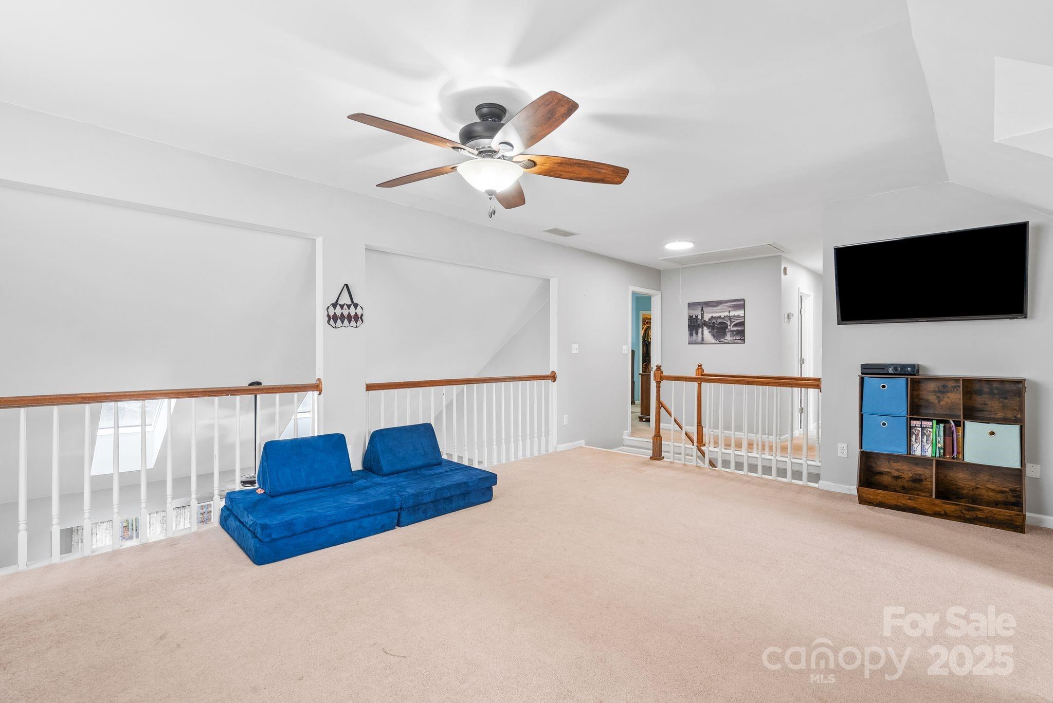 401 Silver Maple Court